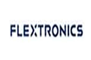 FLEXTRONICS