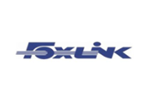 Foxlink